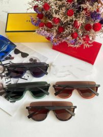 Picture of Fendi Sunglasses _SKUfw55621535fw